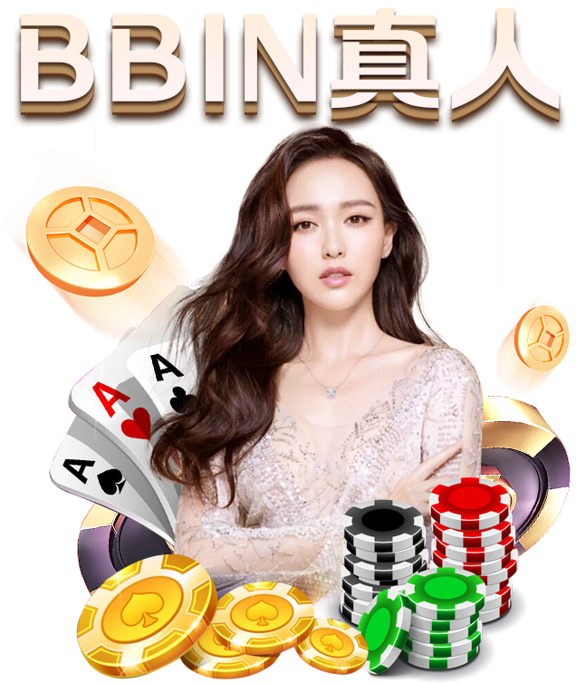 三大运营商启动5G二期招标在即 相关产业链公司业绩有望超预期“九游体育”