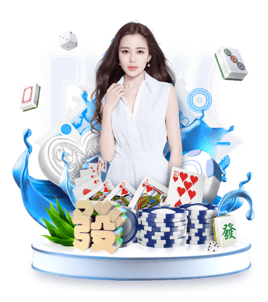 高品智能装配测试 创高品质汽车之源‘九游体育’