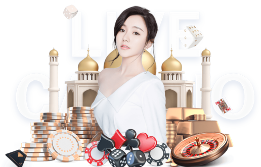 ‘九游体育’佩佩任意球双响助阿森纳获胜