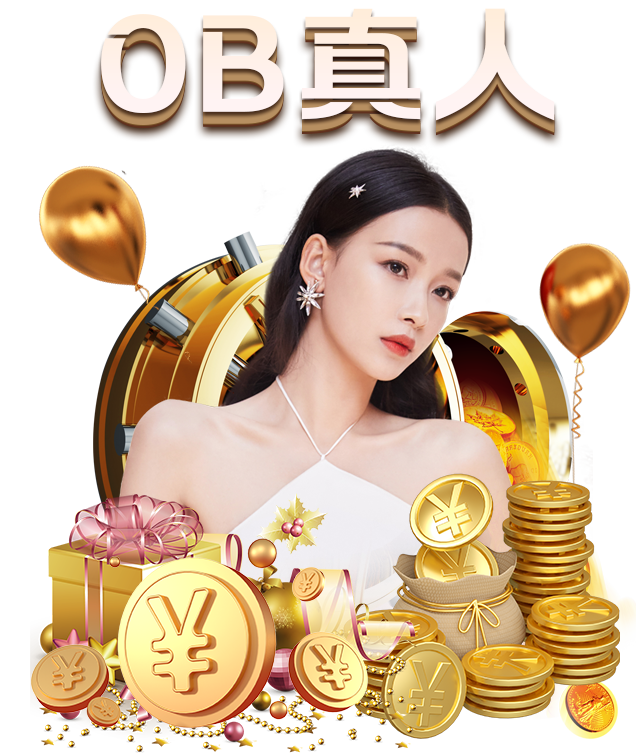 九游体育|雅仕维于第三届香港投资者关系大