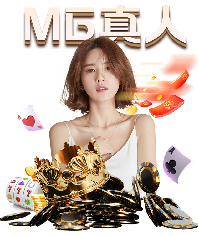 九游体育|【品牌资讯】意略明助力金宝贝，