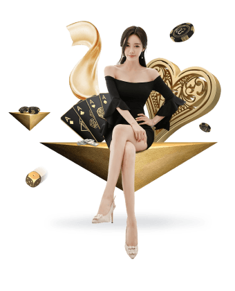 “掘金”数字时代！腾讯智推白酒行业生意新