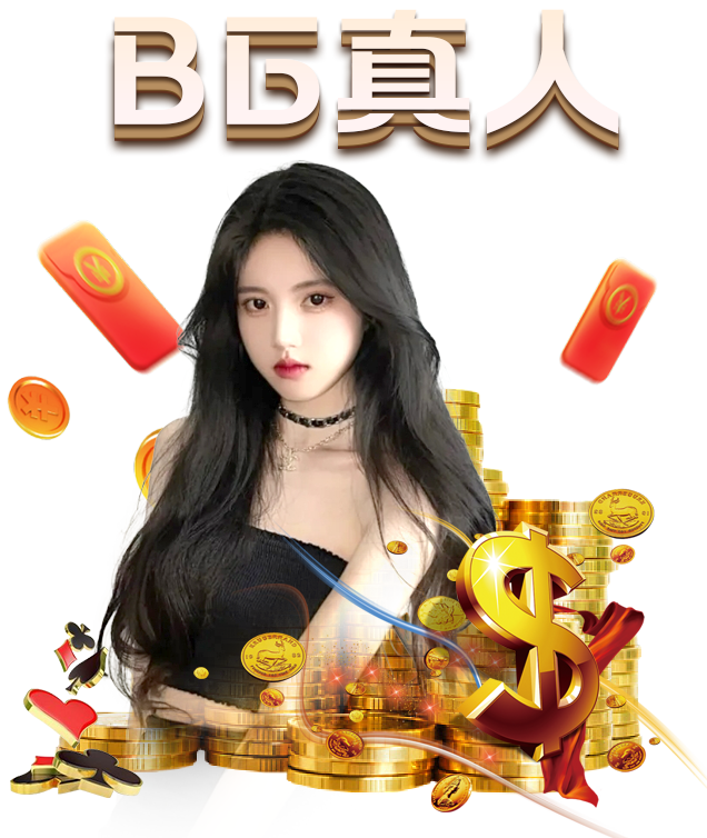 “九游体育”CF手游手绘 四款武器精彩画作