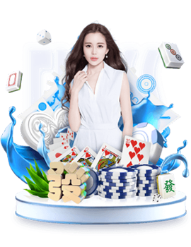 李克强今日启程访问俄罗斯_总理：九游体育