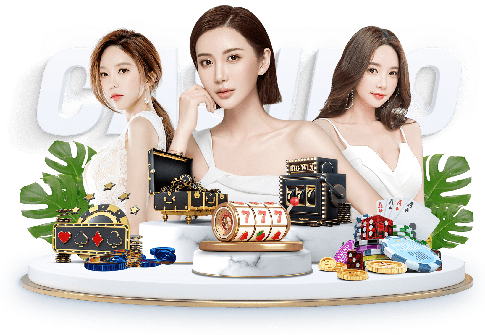 ‘九游体育’新版Studio 5000软件可缩短机器设计时间并提升工业安全性