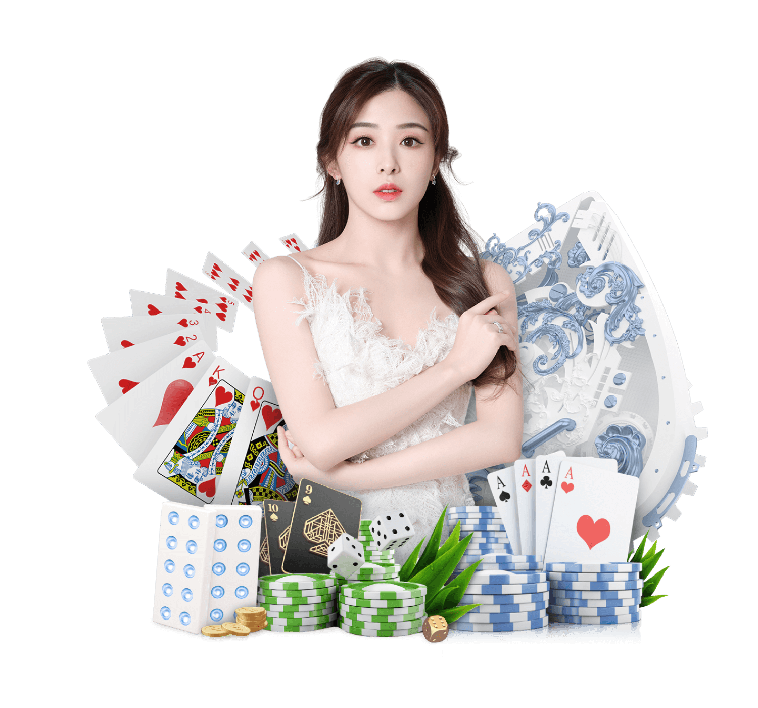 【品牌资讯】“纪录生活的美”，腾讯视频纪录片2018全球战略布局再加码|九游体育
