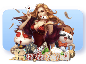 九游体育|29日英超推荐：利物浦vs沃特