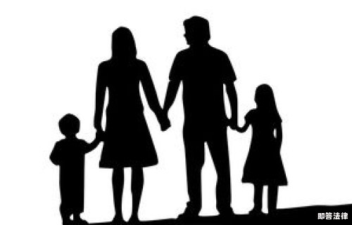 未登记就结婚生子后离婚孩子抚养应该归谁呢