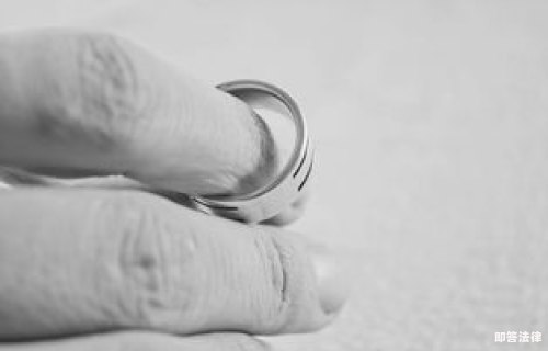 2023年 离婚后悔了可以起诉离婚无效吗