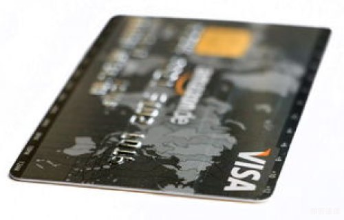 中信银行信用卡被催收可以协商还款吗？信用卡逾期有什么后果