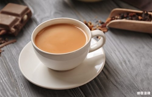 奶茶店遭遇120杯奶茶订单诈骗：疯狂下单 被骗走3万元
