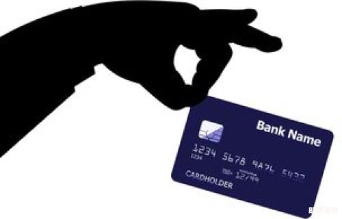 民生银行信用卡逾期五年对信用还有影响吗？为什么没被起诉？