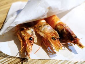 男子造谣旅游团在日本吃海鲜被拘！