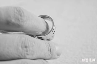 婚后引产离婚怎么赔偿？