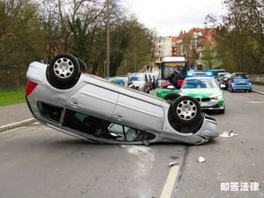 无证驾驶发生交通事故，保险公司赔吗？
