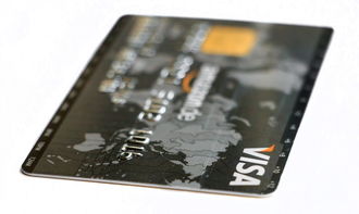 信用卡逾期有没有影响？信用卡逾期被冻结影响微信的使用吗？