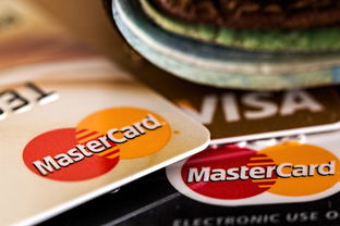 信用卡逾期信用影响吗？逾期被上门走访怎么办？