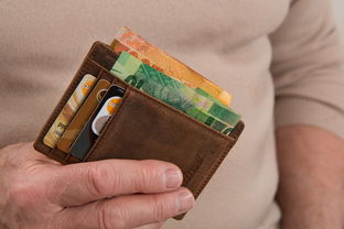 平安信用卡逾期会上门吗怎么办，有什么后果